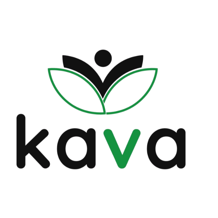 kava